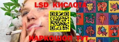 прущие крисы Будённовск