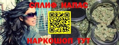 прущий лед Балаково